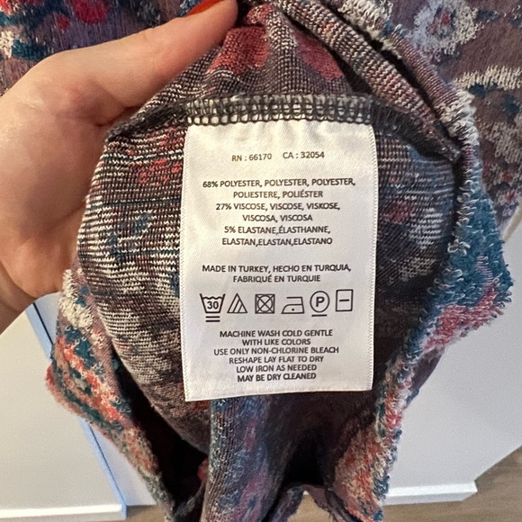 Anthropologie Dress - Picture 7 of 7